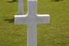 Omaha Beach American Cemetery 007.jpg