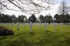 Omaha Beach American Cemetery 008.jpg