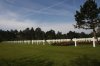 Omaha Beach American Cemetery 009.jpg