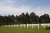 Omaha Beach American Cemetery 010.jpg