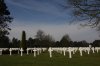 Omaha Beach American Cemetery 011.jpg