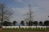 Omaha Beach American Cemetery 012.jpg