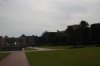 Omaha Beach American Memorial 017.jpg