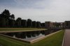 Omaha Beach American Memorial Reflecting Pond 002.jpg