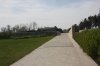 Omaha Beach American Memorial 019.jpg