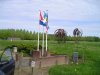 82nd Airborne Grave holland.jpg