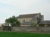 Abbey d'Ardennes 003.jpg