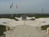 Verrieres Ridge Canadian Memorial 001.jpg