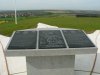 Verrieres Ridge Canadian Memorial 002.jpg