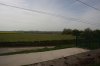 View from Verrieres Ridge Canadian Memorial 2.jpg