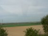 View from Verrieres Ridge Canadian Memorial 001.jpg