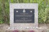 Dieppe Canadian War Cemetery DPP_0264.jpg