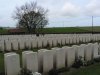 Dieppe Canadian War Cemetery 148.jpg