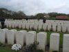 Dieppe Canadian War Cemetery 147.jpg