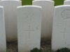 Dieppe Canadian War Cemetery A Victim of the 1939-45 War 134.jpg