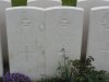 Dieppe Canadian War Cemetery AS Boyd RAF CL Woodland RAF 156.jpg