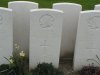 Dieppe Canadian War Cemetery C MacDonald SSR W Dunkin QOCHoC 146.jpg