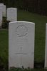 Dieppe Canadian War Cemetery D McLean RCA DPP_0259.jpg