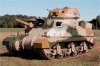 grant-1.jpg