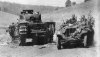 churchill_and_DR.jpg