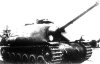 big gun 1.jpg