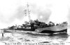 uss-samuel-b-roberts-de413.jpg