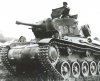 Tank.JPG