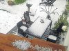 Hailstorm.jpg