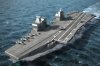 QE_class_carrier.jpg