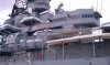 IMAG0013.jpg