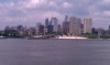 IMAG0022.jpg