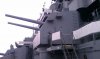 IMAG0031.jpg