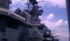 IMAG0060.jpg