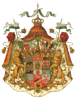 Wappen_Deutsches_Reich_-_Herzogtum_Sachsen-Altenburg_(Grosses).png