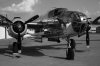 IMG_6320BWweb.jpg