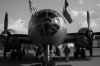 IMG_6332BWweb.jpg