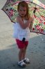 IMG_6358web.jpg