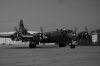 IMG_6381BWweb.jpg