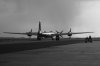 IMG_6395BWweb.jpg