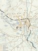 Cassino_Maerz_1944.jpg