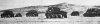 tank_infantry.jpg