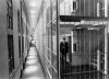 Mansfield Reformatory 1.jpg