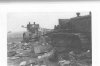 152 mm w S-65 Tractor.jpg