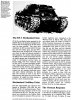 KV-7.jpg