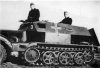 tracked vehicle.jpg
