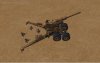 Big gun.jpg