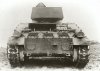 rear.jpg