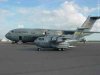 C17 with baby.jpg