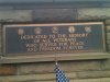 Nashville Ohio War Memorial Plaque 9-6-2011.jpg