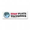 Plate_Tectonics.jpg